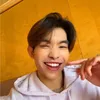 Nicholas Lau - @nicholaslgl - TikTok