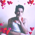 Nick Labuga - Facebook