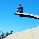Nicholas Lackey - @thelackinator - Instagram