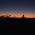 Nicholas Lackey - @lackey_photography - Instagram