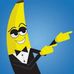 Nicholas Lackey - Facebook
