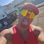 Nicholas Lackey - @nicholas.lackey - Instagram