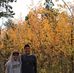 Nick Lackey - Facebook