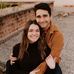 Nick Lackey - Facebook