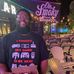 Nick Lackey - Facebook