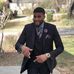 Nick Lackey - Facebook