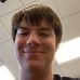 Nick Lackey - Facebook