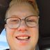 Nick Lackey - Facebook