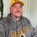 Nick Lackey - Facebook