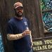 Nick Lackey - Facebook
