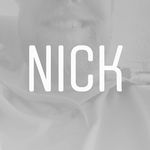 Nicholas La Forest - @lanickla - Instagram