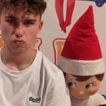 Nicholas Laforest - @nicklafo03p - Instagram
