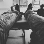 Nicholas LaForest - @laforestnicholas - Instagram