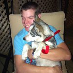 Nicholas Laforest - @toxeacity - Instagram
