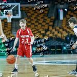 Nicholas LaForest - @nicholaslaforestfanpage - Instagram