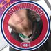 Nicholas Laforest - Facebook