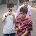 Nicholas Laforest - Facebook