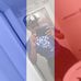 Nicholas Laforest - Facebook