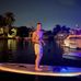 Nick LaForest - Facebook