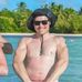 Nick Laforest - Facebook
