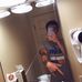 Nick LaForest - Facebook