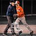 Nick LaForest - Facebook