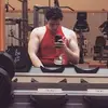 Nick Laforest - @nicklaforest4 - TikTok