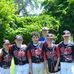 Nick LaForest - Facebook