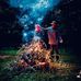 Nick Laforest - Facebook