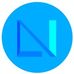 Nickolas Laforest - Facebook