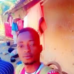 Aristotle Nicholas Isah Liger - Facebook