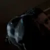 double nick - @nicholaslagers - TikTok