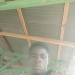 Lawer Nicholas - Facebook