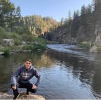Nicholas Lager - Facebook