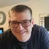 Nicholas Large - @nicholaslarge0 - TikTok