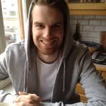 @nicholaslagersten - Instagram