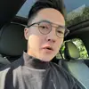 Laing Nicholas - @nicholaslaing79 - TikTok
