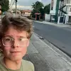 Nicholas - @nicholaslano - TikTok