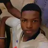 Nicholas Lain - @nicholas.lain - TikTok