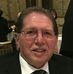 Nicholas Laino - Facebook