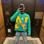 lamar from yo playlist - @nicholaslamar.mp3 - Instagram