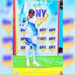 Lamar Nicholas Edwards - @lamarnicholasedwards - Instagram