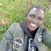 Lokalale Nicholas Lamar Boy - Facebook