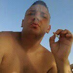 Nicholas la Marca - @nicholas.lamarca.9 - Instagram