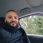 Nicholas La Marca - @nicholas.lamarca - Instagram
