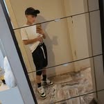 Nicholas La Marra - @nicholas_lamarraa - Instagram
