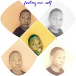 nicholas lamar - @nicholaslamar1686 - Instagram