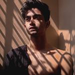 Nicholas Lamar - @nicholaslamarmote - Instagram