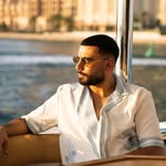 Nicholas Lamar - @nicholas_lamarr - Instagram