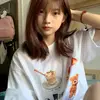 Nicholas Lamar - @nicholas.lamar6 - TikTok